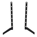 Lcdarm TS45 Tv Stand
