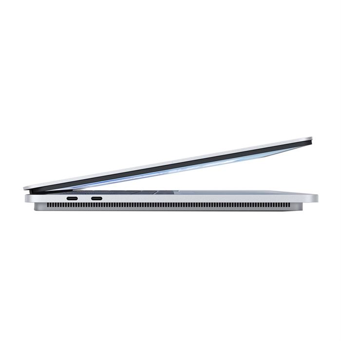 لپ تاپ مایکروسافت 14.4 اینچ مدل Surface Laptop Studio پردازنده Core i5-11300H رم 16GB حافظه 512GB SSD گرافیک Intel - 4