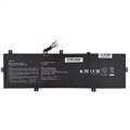 ASUS ZenBook UX430_C31N1620 Internal Gimo Plus 48Wh Battery Laptop