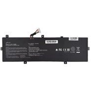 باتری لپ تاپ ایسوس مدل ZenBook UX430_C31N1620 Gimo Plus 48Wh