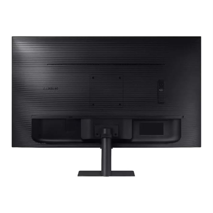 مانیتور سامسونگ مدل LS27A700 سایز 27 اینچ - 2