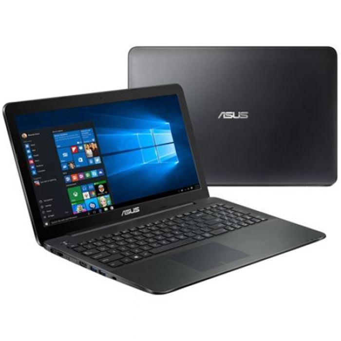 ASUS X555BP-DM019D A9 -4GB-1TB-2GB - 3