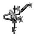 ارگو  WLA020 Monitor StandWLA017-BDS