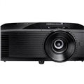 Optoma HD28e DLP Full HD Home Projector