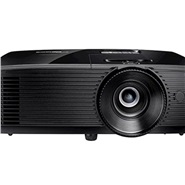 ویدئو پروژکتور اپتما مدل HD28e