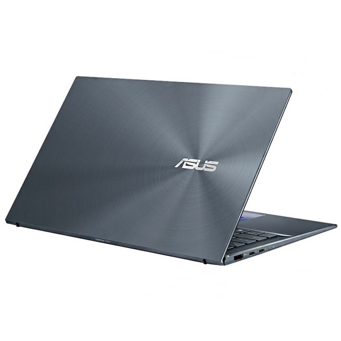 لپ تاپ ایسوس مدل UX435EG پردازنده Core i7 1165G7 رم 16GB حافظه 1TB گرافیک FULL HD 2GB (MX450) - 5