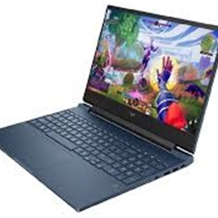 لپ تاپ گیمینگ اچ پی Victus 16 R1052ne - Core i7 14700HX 16GB 1TB - 2