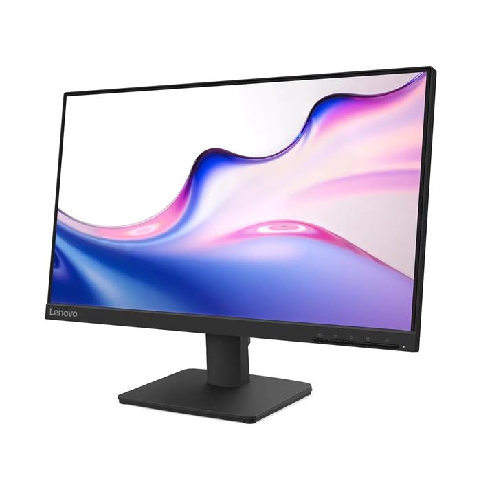 مانیتور 24 اینچ لنوو مدل L24-4e (100 هرتز) - 7