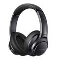ANKER Wireless Headphones LIFE Q20+ A3045