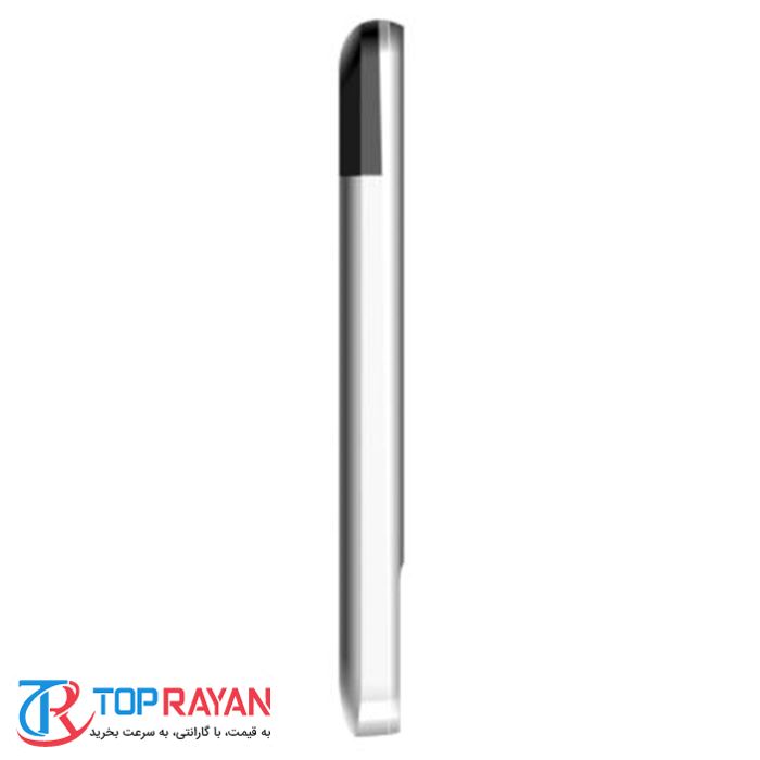گوشی موبایل ارد مدل 6303 دو سیم کارت - 10