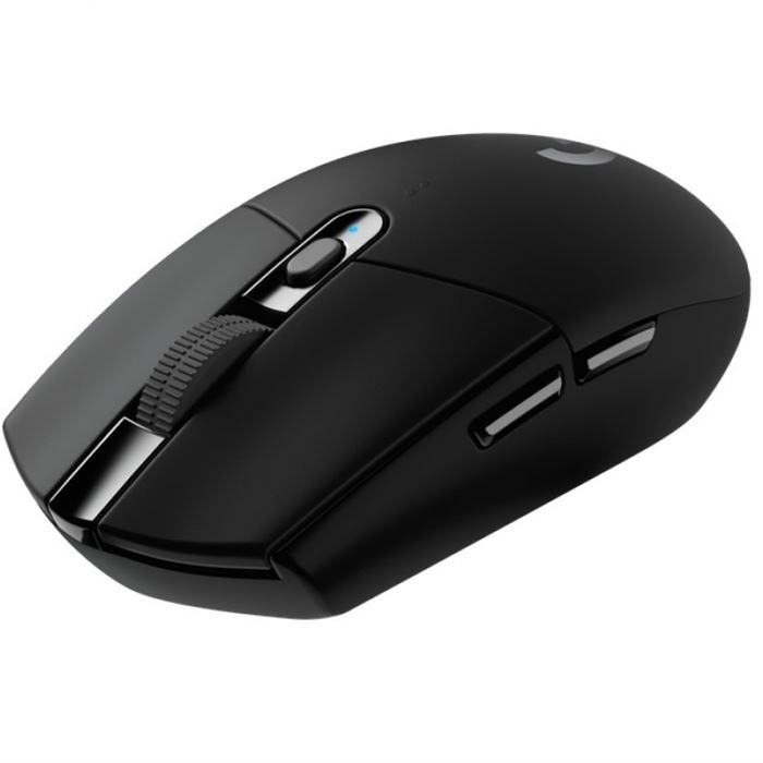ماوس گیمینگ لاجیتک مدل G305 - 3