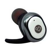 Proone PHB3105 Bluetooth Headset