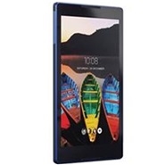 Lenovo TAB 3 8 LTE 16GB Dual SIM Tablet
