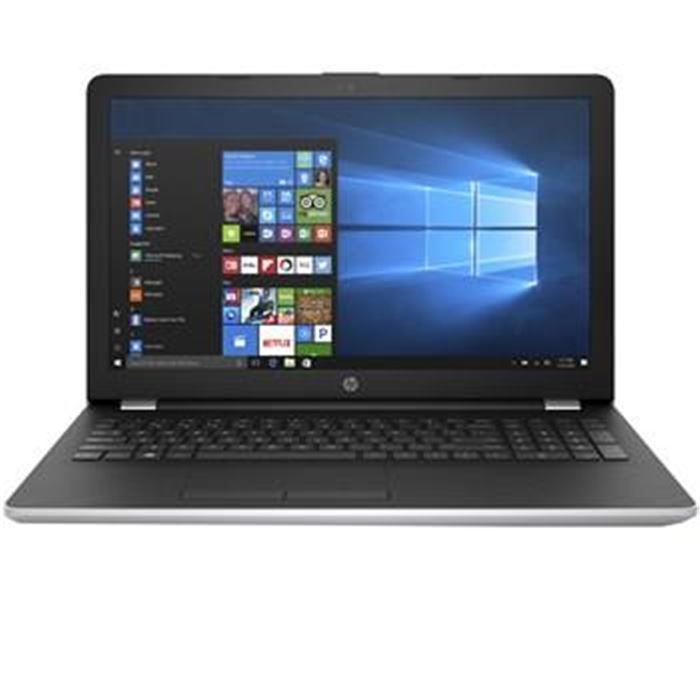 HP 15-bs089nia - Core i5-4GB-500GB-2GB - 3