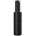 Xiaomi Coclean GXCQ portable vacuum cleaner