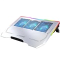 Coolcold K42 Laptop Cooling Base