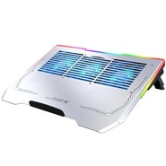 Coolcold K42 Laptop Cooling Base