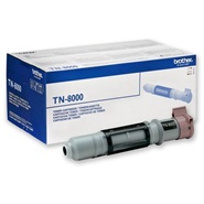 تونر برادر مدل TN-8000