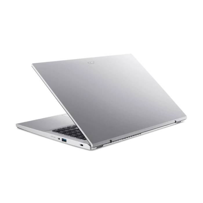 لپ تاپ ایسر Aspire 3 A315 - Core i7 1255U 12GB 512GB Intel Graphics  - 5