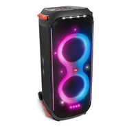 JBL PARTYBOX 710 Bluetooth Speaker