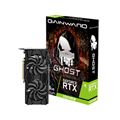 Gainward GeForce RTX2060 Super Ghost GDDR6 8G Graphics Card