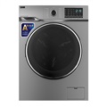 SAM BL-Q1475/WW 8Kg Washing Machine