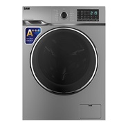 SAM BL-Q1475/WW 8Kg Washing Machine