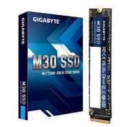 حافظه SSD اینترنال گیگابایت مدل M30 ظرفیت 1 ترابایت