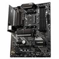 MSI MAG B550 Torpedo Gaming AM4 Motherboard