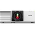 Epson EB-L730U Video Porojector
