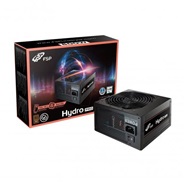 FSP HYDRO PRO 800W Bronze Power Supply