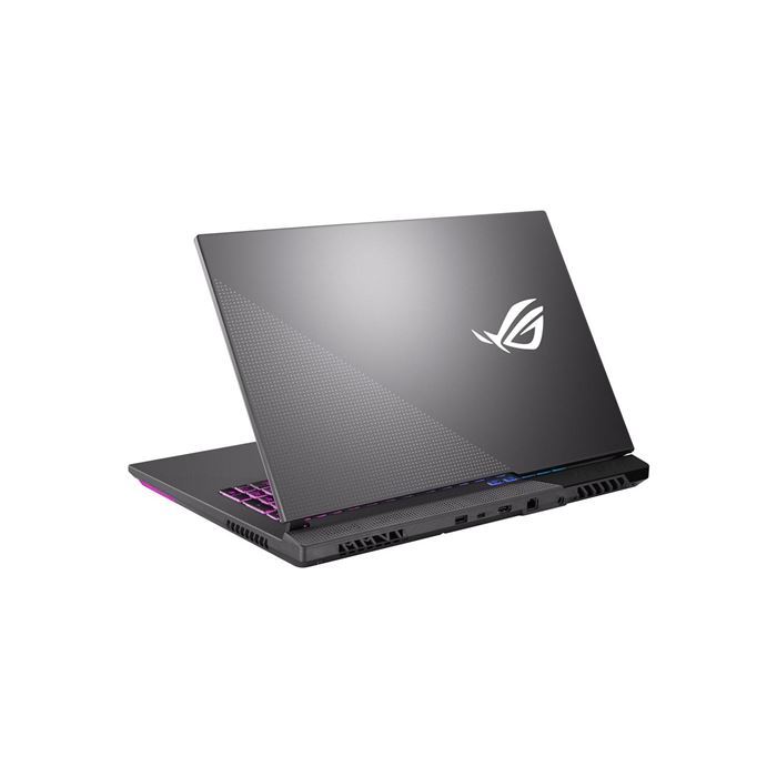 لپ تاپ 17 اینچ ایسوس مدل ROG Strix G713RC پردازنده Ryzen 7 6800H رم 16GB حافظه 1TB SSD گرافیک 4GB(RTX3050) - 3