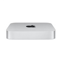 Apple MMFJ3 M2 8GB 256GB Mac Mini 