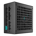 GAMERSTROM PQ850G ATX3.1 GOLD 850W Fully Modular Power Supply