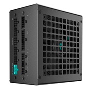 GAMERSTROM PQ850G ATX3.1 GOLD 850W Fully Modular Power Supply