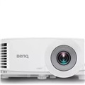 BENQ MH550 DLP Full HD 3D Projector
