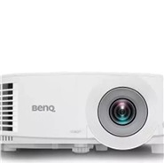 BENQ MH550 DLP Full HD 3D Projector