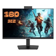 Master Tech PA279QTC 27 Inch QHD 5ms 180Hz IPS LED Monitor 