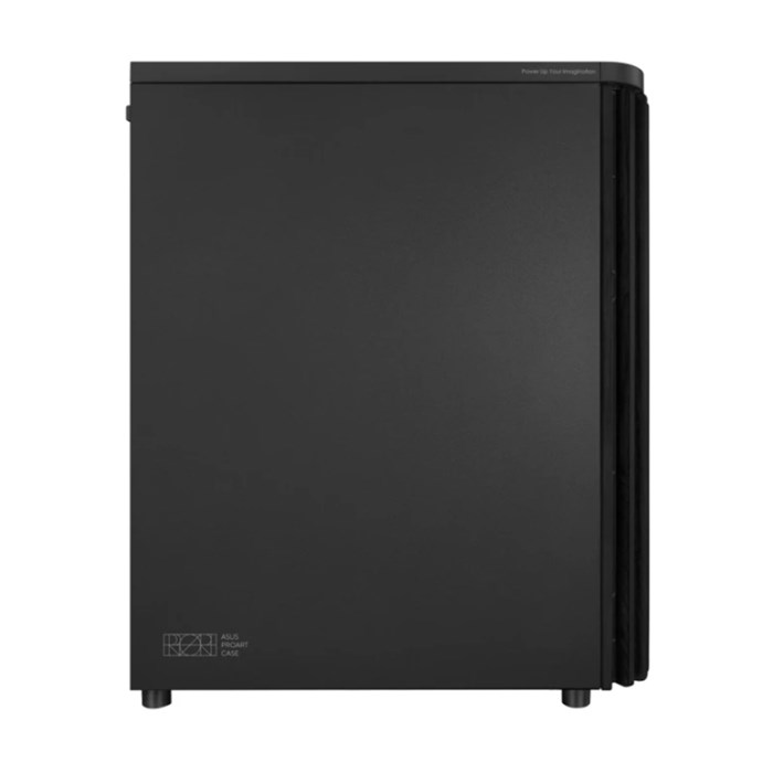 کیس ایسوس پنل متال ProArt PA401 Wood Edition - 5