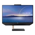 ASUS A5401WRPK-BA006M Core i7 10700T 16GB 1TB 256GB SSD 2GB All-in-One PC