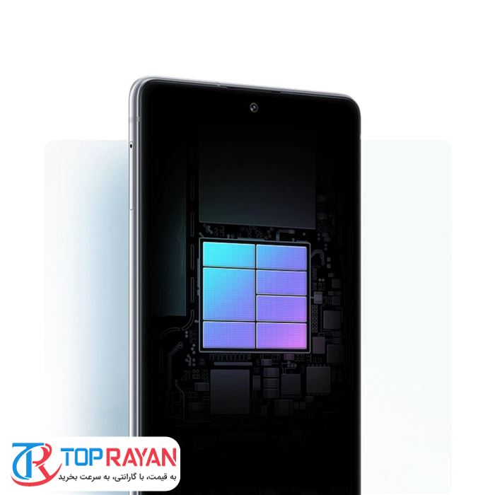 گوشی موبایل سامسونگ مدل Galaxy S10 Lite SM-G770F/DS دو سیم کارت ظرفیت 128 گیگابایت - 5