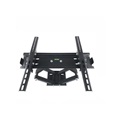 تی وی جک  W-5 Wall TV Stand