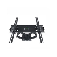 TV JACK  W-5 Wall TV Stand