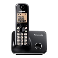 Panasonic KX-TG3711 Cordless Phone