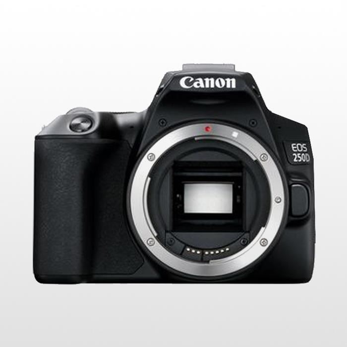 دوربین عکاسی کانن Canon EOS 250D - 5