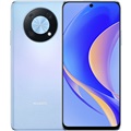 Huawei Nova Y90 128GB With 8GB RAM Dual SIM Mobile Phone
