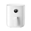 Xiaomi Mijia MAF02 3.5L Smart Air Fryer