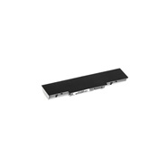 Acer Aspire 4310 6Cell Laptop Battery
