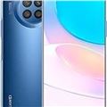 هوآوی  Nova 8i 4G Dual SIM 128GB 6GB RAM Mobile phone