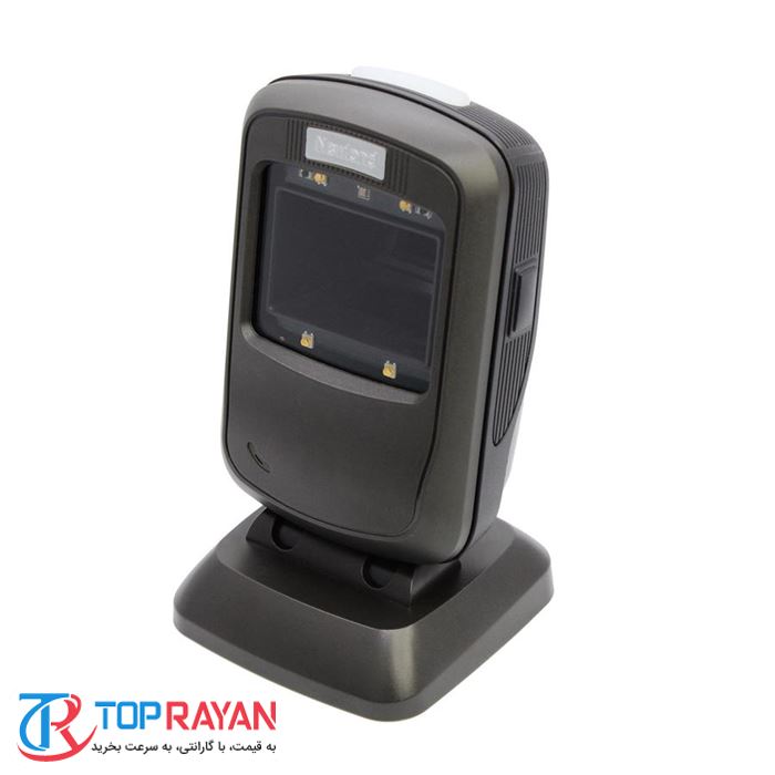 بارکد خوان ثابت دوبعدی نیولند مدل Akame FR۴۰۶۰-۳۰ - 2